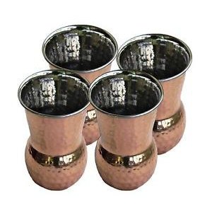 Stainless steel cup, copper metal cup, home cup