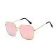 Retro Neutral Glasses Frame Glasses Retro Glasses