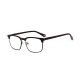 Casual Unisex Glasses Frame Glasses Casual Glasses