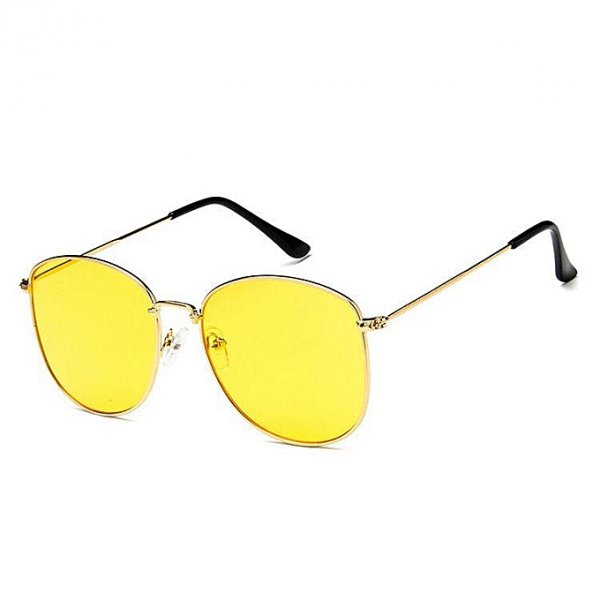 Retro Neutral Glasses Frame Glasses Retro Glasses Clear Lens Glasses