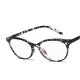 Casual neutral glasses frame glasses casual glasses clear lens glasses