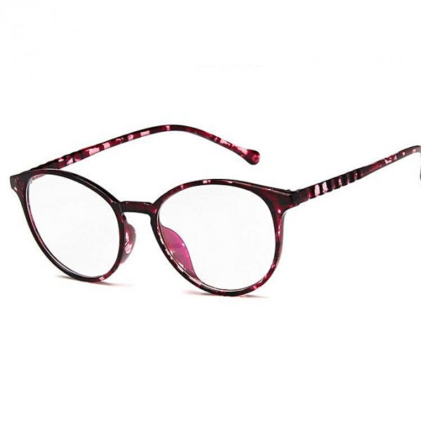 Casual neutral glasses frame glasses casual glasses