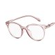 Retro Neutral Glasses Frame Glasses Retro Glasses