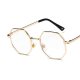 Retro Neutral Glasses Frame Glasses Retro Glasses