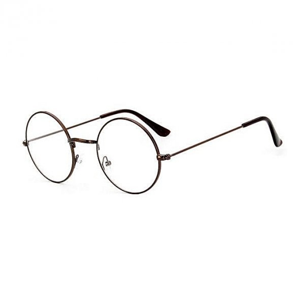 Casual neutral glasses frame glasses casual glasses clear lens glasses