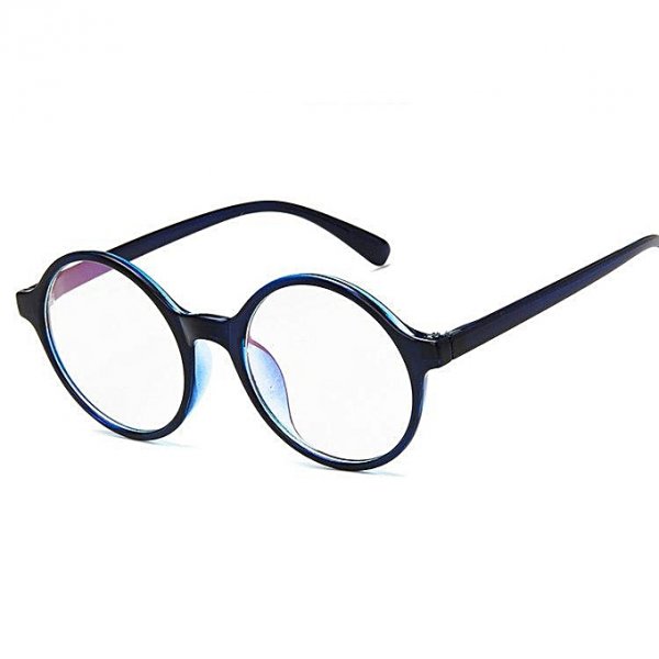 Casual neutral glasses frame glasses casual glasses clear lens glasses