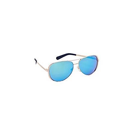 Chelsea Aviator Sunglasses