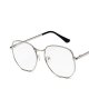 Retro Unisex Glasses Frame Glasses Retro Glasses