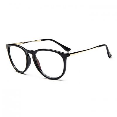 Men fashion glasses glasses glasses clear lens glasses men