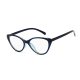 Casual Unisex Glasses Frame Glasses Casual Glasses