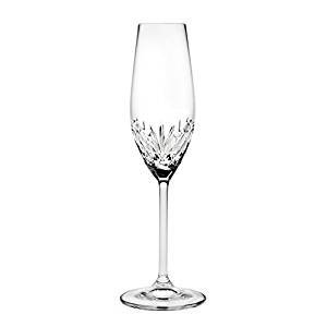 Dublin Reserve champagne flute