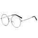 Retro Neutral Glasses Frame Glasses Retro Glasses Clear Lens Glasses