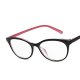 Casual neutral glasses frame glasses casual glasses clear lens glasses