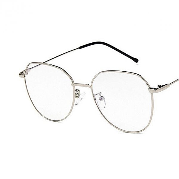 Retro Unisex Glasses Frame Glasses Retro Glasses