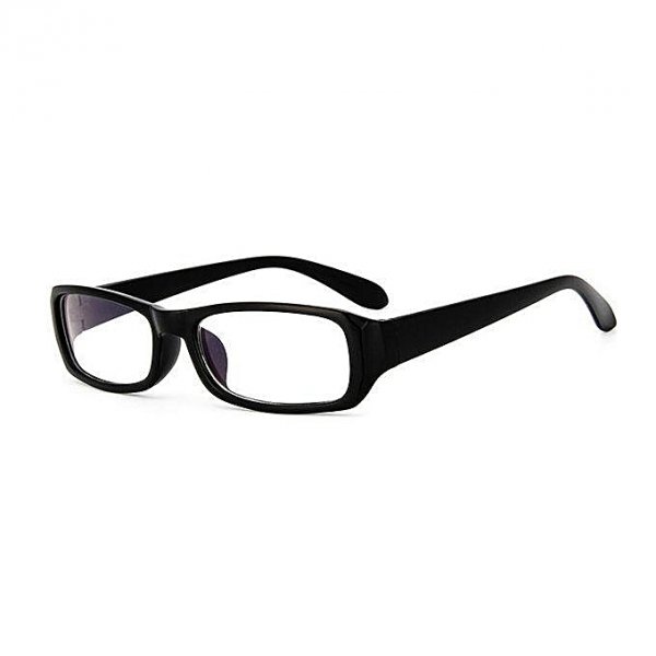 Retro Unisex Glasses Frame Glasses Retro Glasses Clear Lens Glasses