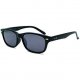 Classic Full Reader Sunglasses