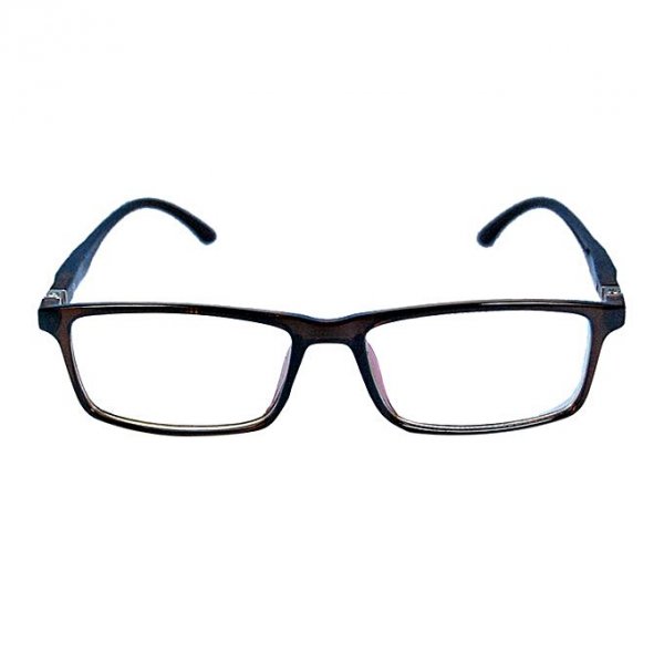 Black Glasses For Men