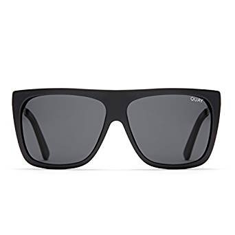 OTL II Women's Sunglasses Oversized Square Sunnies