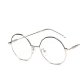 Retro Neutral Glasses Frame Glasses Retro Glasses