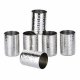 Stainless steel hammer water glass set 300Ml tea drinking water