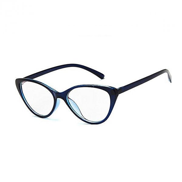 Casual Unisex Glasses Frame Glasses Casual Glasses Clear Lens Glasses