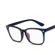 Casual Unisex Glasses Frame Glasses Casual Glasses