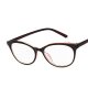 Casual Unisex Glasses Frame Glasses Casual Glasses