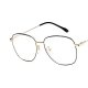 Retro Unisex Glasses Frame Glasses Retro Glasses