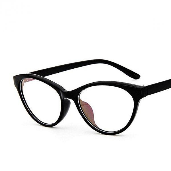 Retro Neutral Glasses Frame Glasses Retro Glasses