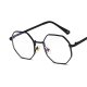 Retro Neutral Glasses Frame Glasses Retro Glasses