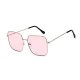 Casual Unisex Glasses Frame Glasses Casual Glasses Clear Lens Glasses