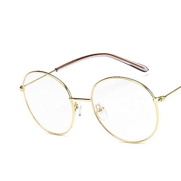 Casual neutral glasses frame glasses casual glasses clear lens glasses