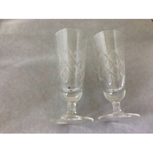 Wine glass, daily cup, home cup