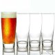 Beer Cup - 16 oz stackable group 4