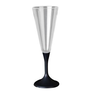 Cocktail glasses LED light champagne glass scintillation beverage cup