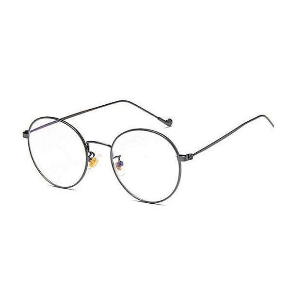 Casual Unisex Glasses Frame Glasses Casual Glasses Clear Lens Glasses