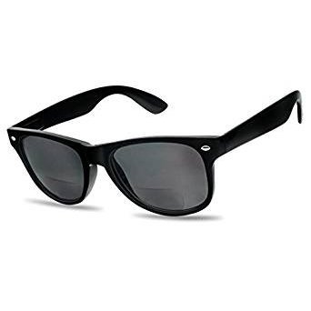 Classic sunglasses stylish and comfortable outdoor reading prescription sun enlarge