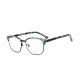 Casual neutral glasses frame glasses casual glasses clear lens glasses