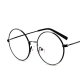 Retro Unisex Glasses Frame Glasses Retro Glasses