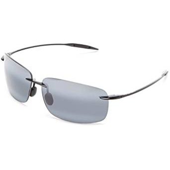 Breakwall H422 Polarized Sunglasses