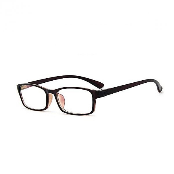 Casual neutral glasses frame glasses casual glasses clear lens glasses