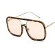 Retro Neutral Glasses Frame Glasses Retro Glasses Clear Lens Glasses