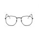 Retro Neutral Glasses Frame Glasses Retro Glasses