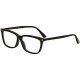 Glasses size 55 mm