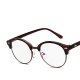 Retro Neutral Glasses Frame Glasses Retro Glasses