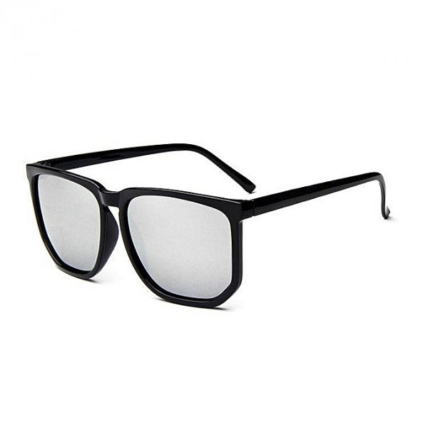 Retro Unisex Glasses Frame Glasses Retro Glasses