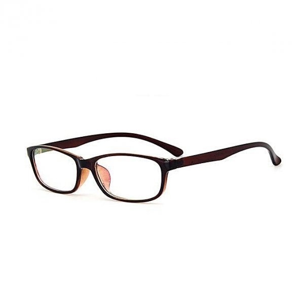 Casual Unisex Glasses Frame Glasses Casual Glasses Clear Lens Glasses