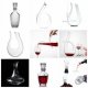 Glass wine bottle wine glass bottle glass cup