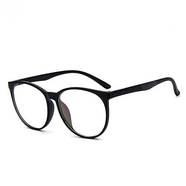 Casual Unisex Glasses Frame Glasses Casual Glasses