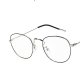 Retro Neutral Glasses Frame Glasses Retro Glasses Clear Lens Glasses